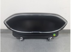 CUADRO INSTRUMENTOS 983238158000 