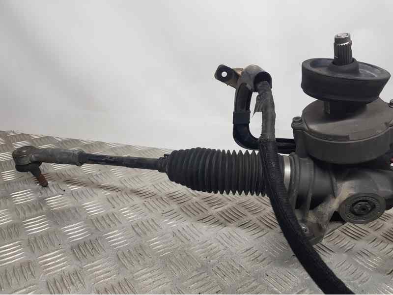 Recambio de cremallera direccion para volkswagen golf v berlina (1k1) highline referencia OEM IAM 1K1971111B  ELECTRO/MECANICA