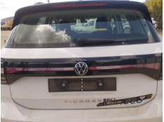 PILOTO TRASERO CENTRAL 2GM827578 