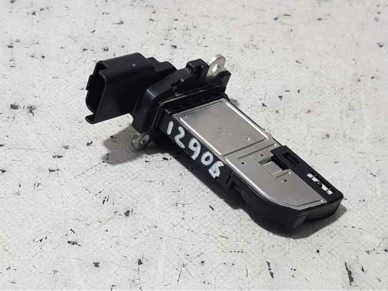 Recambio de caudalimetro para peugeot 2008 (--.2013) signature referencia OEM IAM 9677093080 AFH50M27 HITACHI