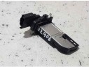 Recambio de caudalimetro para peugeot 2008 (--.2013) signature referencia OEM IAM 9677093080 AFH50M27 HITACHI
