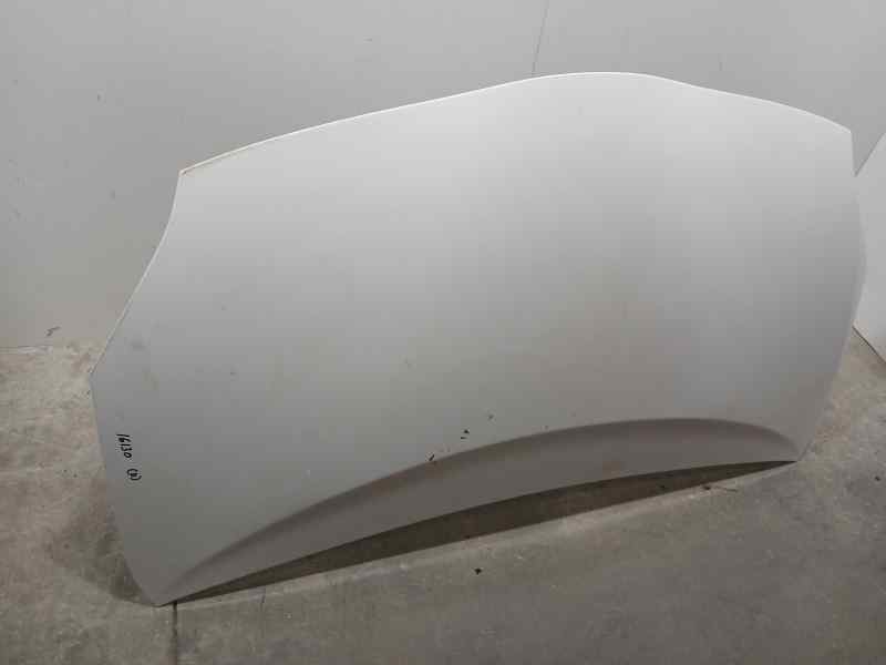 Recambio de capot para toyota prius (nhw30) plug-in hybrid executive referencia OEM IAM 5330147060  
