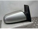 Recambio de retrovisor derecho para opel zafira b cosmo referencia OEM IAM 13131970  ELECTRICO 5 CABLES