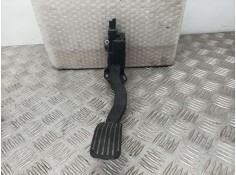Recambio de potenciometro pedal para citroën c3 aircross bluehdi 110 s&s eat6 shine referencia OEM IAM 3637657 6PV00994961 