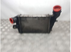 INTERCOOLER 46744880 
