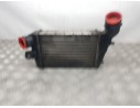 Recambio de intercooler para alfa romeo gt (125) m-jet distinctive referencia OEM IAM 46744880  