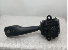 Recambio de mando intermitentes para bmw serie 3 berlina (e46) 320d referencia OEM IAM 8363662K  01104000