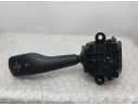 Recambio de mando intermitentes para bmw serie 3 berlina (e46) 320d referencia OEM IAM 8363662K  01104000