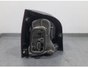 Recambio de piloto trasero derecho para volkswagen polo iv (9n_, 9a_) 1.4 tdi referencia OEM IAM 965348 965352 