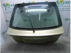 Recambio de porton trasero para bmw serie 3 compact (e46) 316ti referencia OEM IAM   