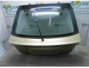 Recambio de porton trasero para bmw serie 3 compact (e46) 316ti referencia OEM IAM   