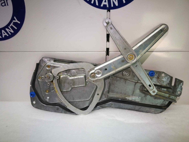 Recambio de elevalunas trasero izquierdo para volvo s70 berlina referencia OEM IAM 9152725  