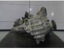 Recambio de caja cambios para volkswagen vento (1h2) cl referencia OEM IAM CHC 24055 5VELOCIDADES