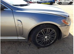 ALETA DELANTERA DERECHA C2Z20377 ROZADA 