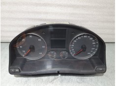 CUADRO INSTRUMENTOS 1K0920851B V0020000 