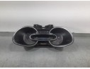 Recambio de cuadro instrumentos para renault clio iv limited referencia OEM IAM 248104152R ANC VPGRRF10849FD