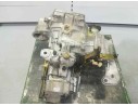 Recambio de caja cambios para volkswagen vento (1h2) cl referencia OEM IAM CHC 24055 5VELOCIDADES