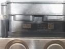 Recambio de abs para nissan qashqai ii (j11, j11_) 1.2 dig-t referencia OEM IAM 14070821909 0265261040 