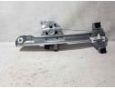 Recambio de elevalunas delantero izquierdo para peugeot 2008 (--.2013) signature referencia OEM IAM 9829512880  6 PINS