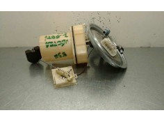 Recambio de aforador para opel vectra b berlina 2.0 dti referencia OEM IAM 9128217  