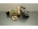 Recambio de aforador para opel vectra b berlina 2.0 dti referencia OEM IAM 9128217  
