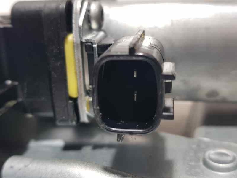 Recambio de elevalunas delantero derecho para dacia sandero stepway prestige referencia OEM IAM 807209299R 2 CABLES 