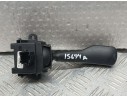 Recambio de mando intermitentes para bmw serie 3 berlina (e46) 320d referencia OEM IAM 8363662K  01104000