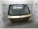 Recambio de porton trasero para bmw serie 3 compact (e46) 316ti referencia OEM IAM   