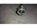 Recambio de elevalunas delantero izquierdo para suzuki jimny sn (fj) hard top referencia OEM IAM  2 PINS ELECTRICO