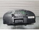 Recambio de cuadro instrumentos para volkswagen golf v berlina (1k1) highline referencia OEM IAM 1K0920851B V0020000 