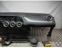 Recambio de kit airbag para mercedes-benz clase b (247) b180 referencia OEM IAM A2476800906 0589P1000910 C/ SALPICADERO Y PRETEN