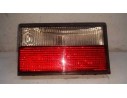 Recambio de piloto trasero izquierdo para citroën xantia berlina 1.9 td sx referencia OEM IAM   INTERIOR