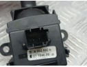 Recambio de mando intermitentes para bmw serie 3 berlina (e46) 320d referencia OEM IAM 8363662K  01104000