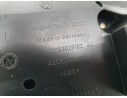 Recambio de cuadro instrumentos para volkswagen golf v berlina (1k1) highline referencia OEM IAM 1K0920851B V0020000 