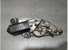 MOTOR LIMPIA TRASERO 1591008950 DENSO 