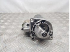 MOTOR ARRANQUE 55195211 BOSCH 0001109253