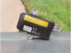 Recambio de airbag lateral delantero izquierdo para bmw serie 3 compact (e46) 316ti referencia OEM IAM 30705512903J 03B2460T0085