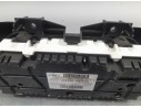 Recambio de cuadro instrumentos para renault clio iv limited referencia OEM IAM 248104152R ANC VPGRRF10849FD
