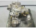 Recambio de caja cambios para volkswagen vento (1h2) cl referencia OEM IAM CHC 24055 5VELOCIDADES