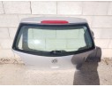 Recambio de porton trasero para volkswagen polo iv (9n_, 9a_) 1.4 tdi referencia OEM IAM 6Q6827025S  