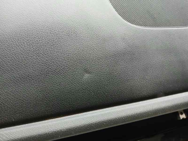 Recambio de kit airbag para mercedes-benz clase b (247) b180 referencia OEM IAM A2476800906 0589P1000910 C/ SALPICADERO Y PRETEN