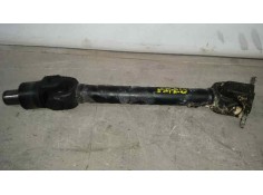 Recambio de transmision central para suzuki jimny sn (fj) hard top referencia OEM IAM   DE CAJA A TRANSFER