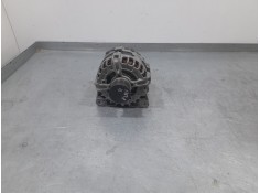 ALTERNADOR 231004BE0B F000BL0814 BOSCH