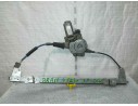 Recambio de elevalunas delantero derecho para fiat bravo (182) 1.6 16v cat referencia OEM IAM 46528634 2 PINS ELECTRICO 