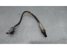 SONDA LAMBDA 46345898 