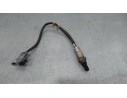 Recambio de sonda lambda para fiat doblo cargo (263_) 1.3 d multijet (263wxu1a) referencia OEM IAM 46345898  