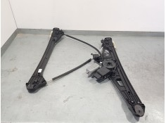 Recambio de elevalunas delantero izquierdo para peugeot 5008 ii (mc_, mj_, mr_, m4_) 1.2 (mrhnyh, mrhnyw, mrhnsj, mrhnsu, mrhnsm