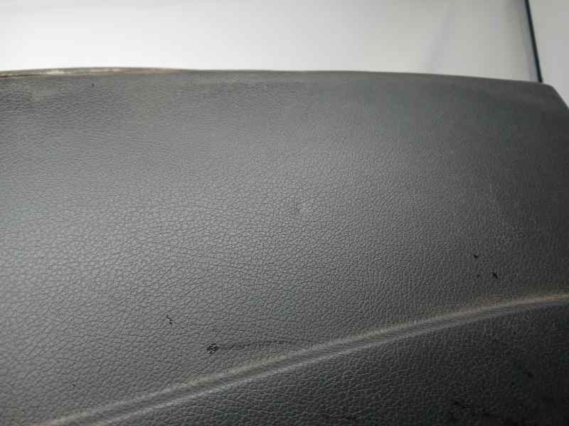 Recambio de kit airbag para mercedes-benz clase b (247) b180 referencia OEM IAM A2476800906 0589P1000910 C/ SALPICADERO Y PRETEN