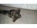 Recambio de transmision central para suzuki jimny sn (fj) hard top referencia OEM IAM   DE CAJA A TRANSFER