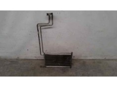 Recambio de radiador caja cambios para bmw serie 5 berlina (e39) 535i referencia OEM IAM   